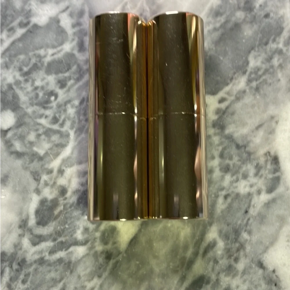 Becca Cosmetics Ultimate Lipstick Love‎